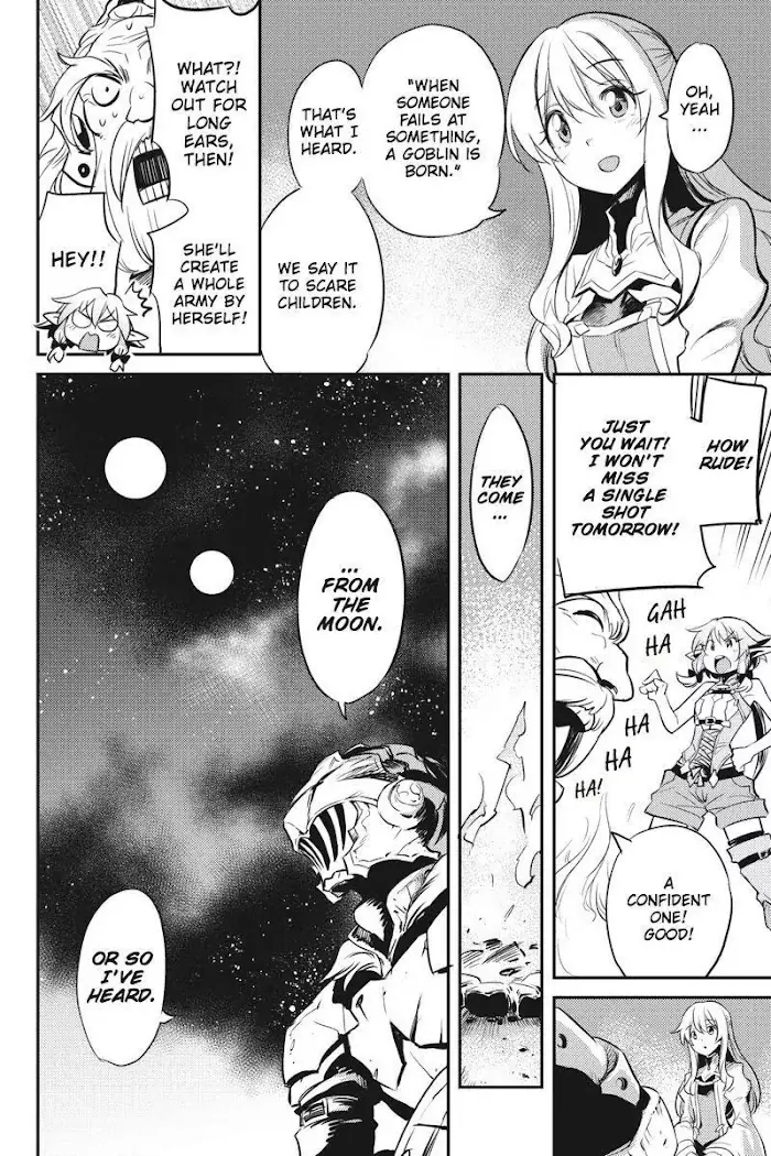 Goblin Slayer Chapter 6 image 13_optimized